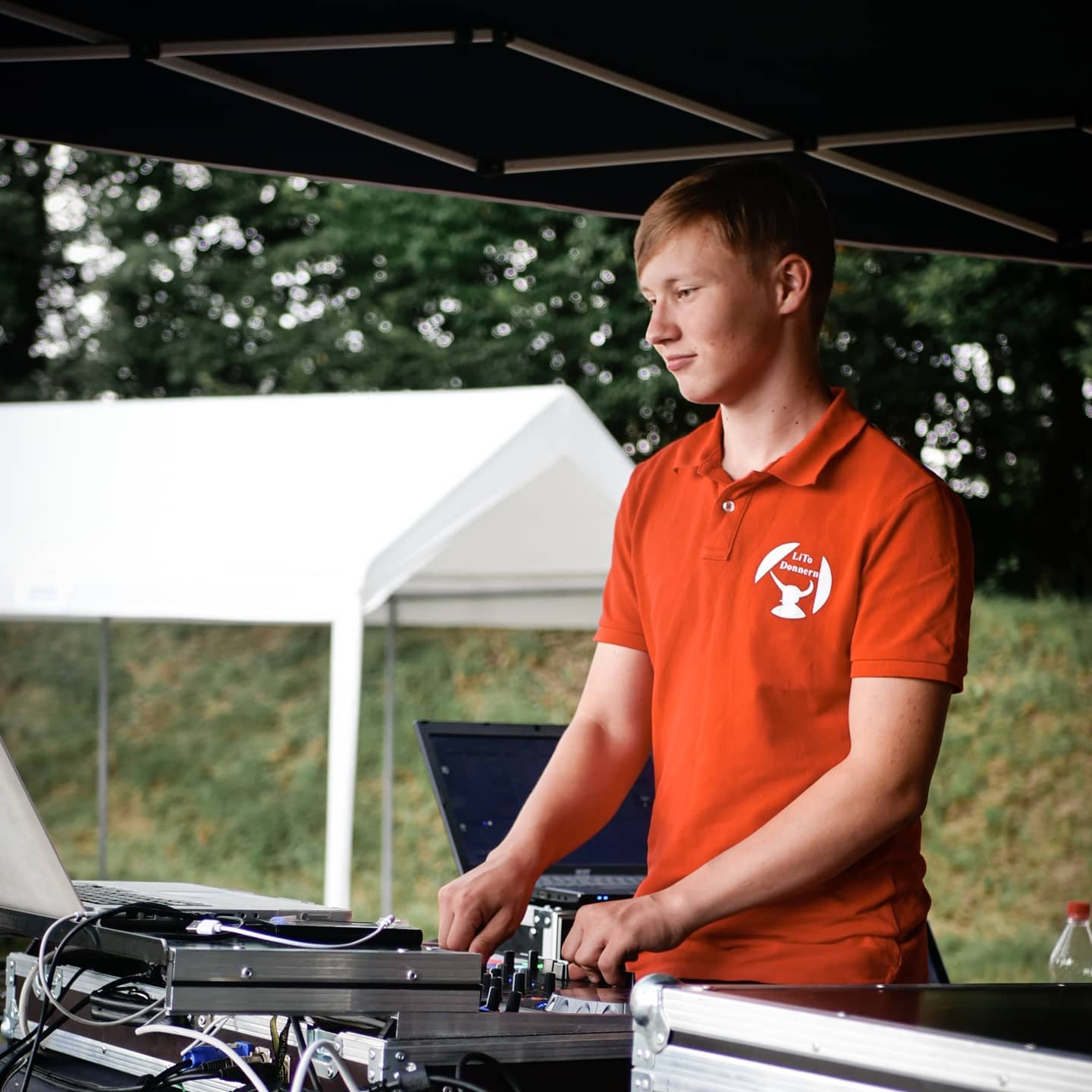 233935248 516249536124192 6882888529883200895 n