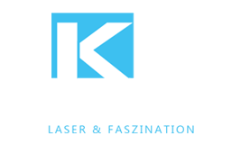 KSLaserteam